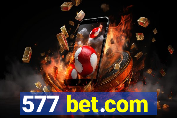 577 bet.com